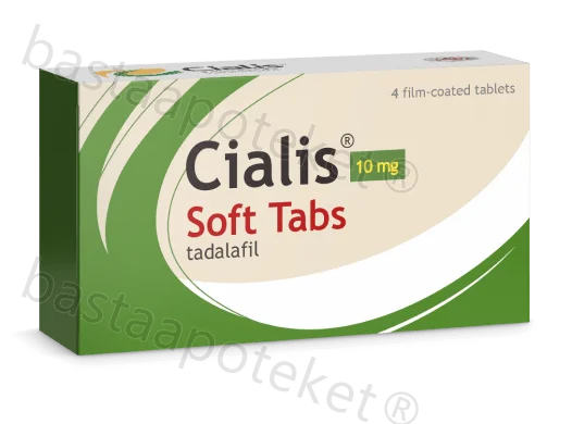 Cialis Soft Tabs 20mg • Up -65% OFF • köpa på nätet i Sverige